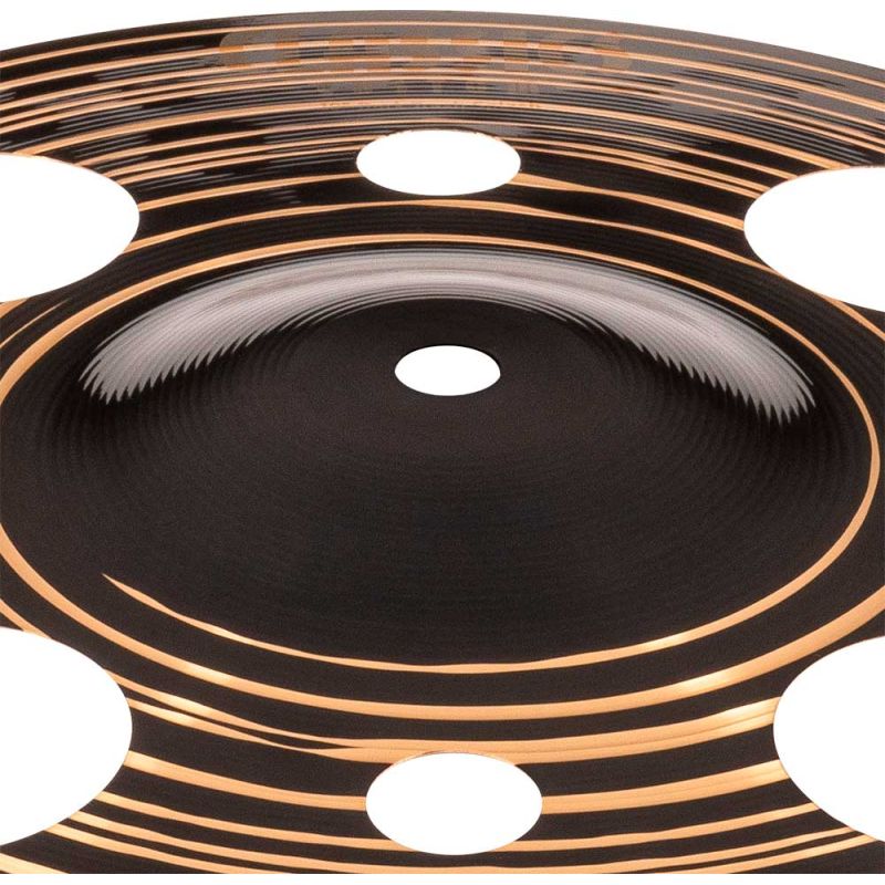 meinl_cc10datrs-imagen-4