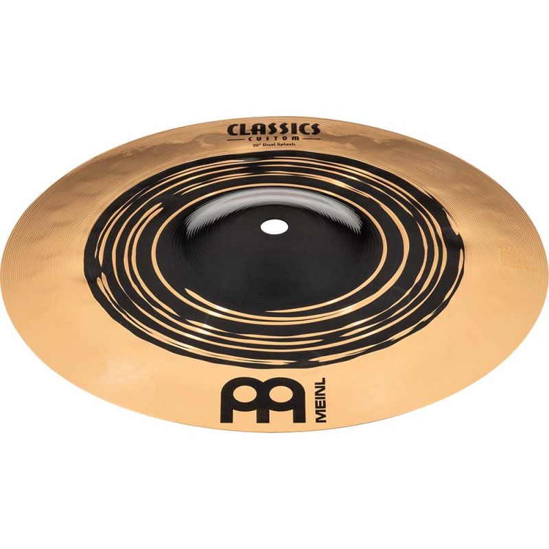 meinl_cc10dus-imagen-2