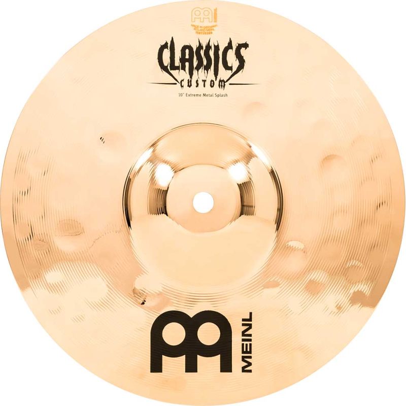 meinl_cc10ems-b-imagen-0