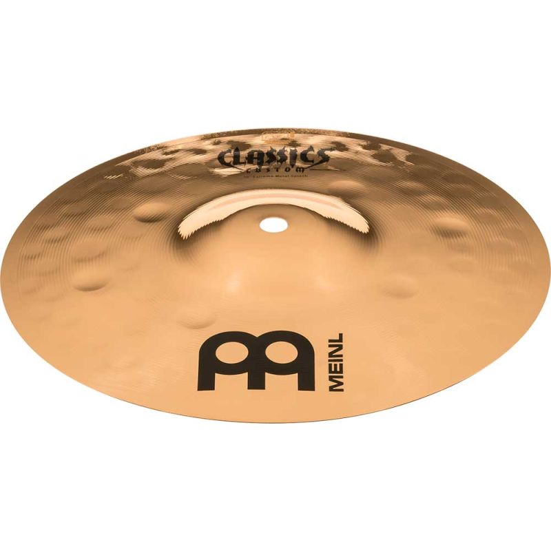 meinl_cc10ems-b-imagen-1
