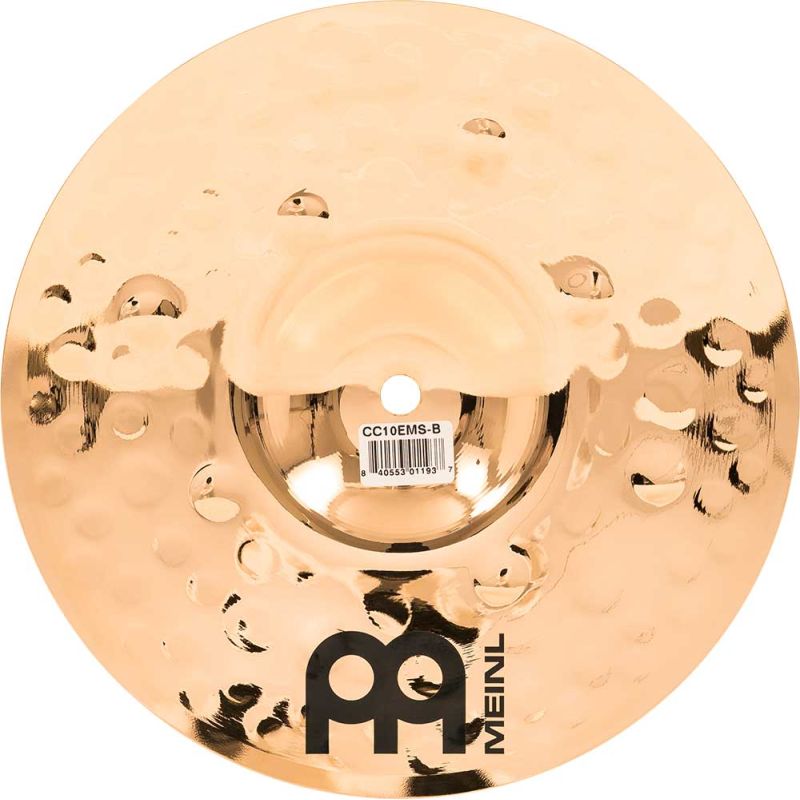 meinl_cc10ems-b-imagen-4