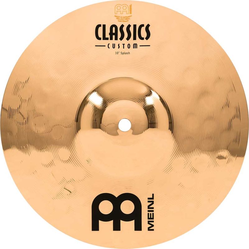 meinl_cc10s-b-imagen-0