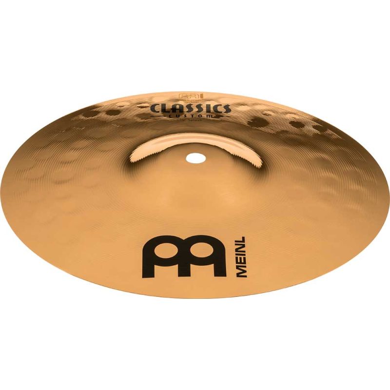 meinl_cc10s-b-imagen-1