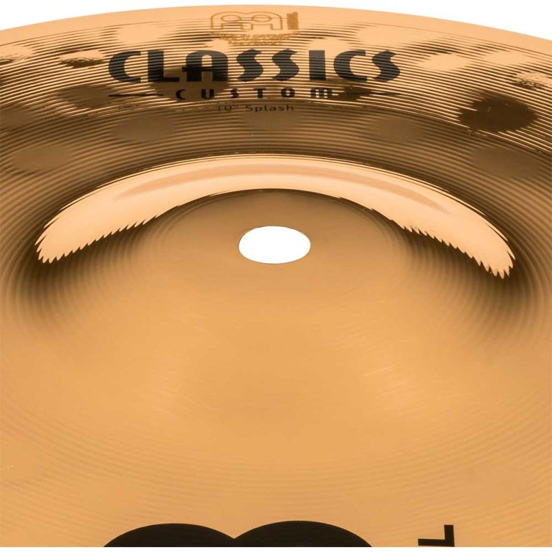 meinl_cc10s-b-imagen-3