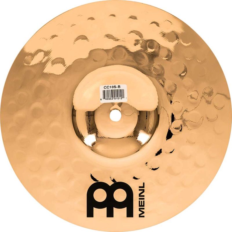 meinl_cc10s-b-imagen-4