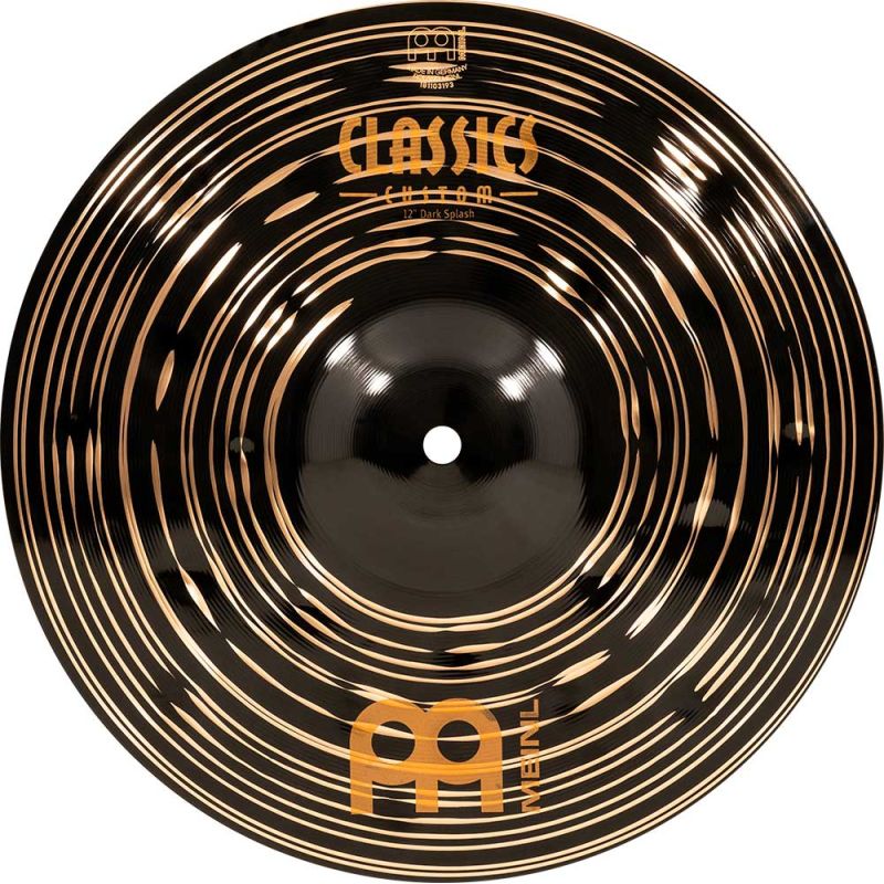meinl_cc12das-imagen-0