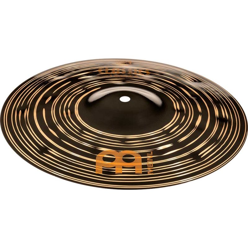 meinl_cc12das-imagen-1