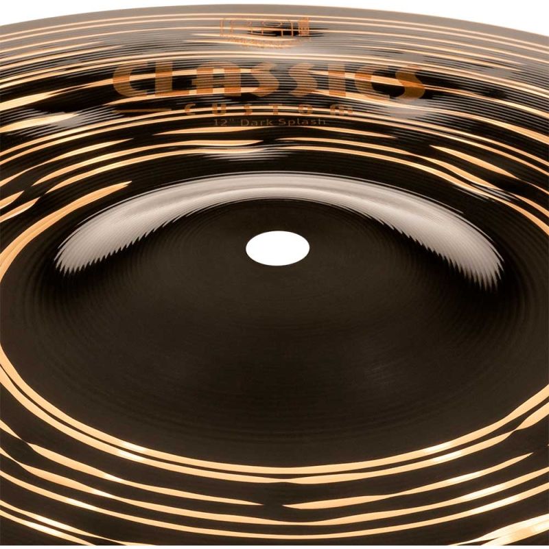 meinl_cc12das-imagen-3