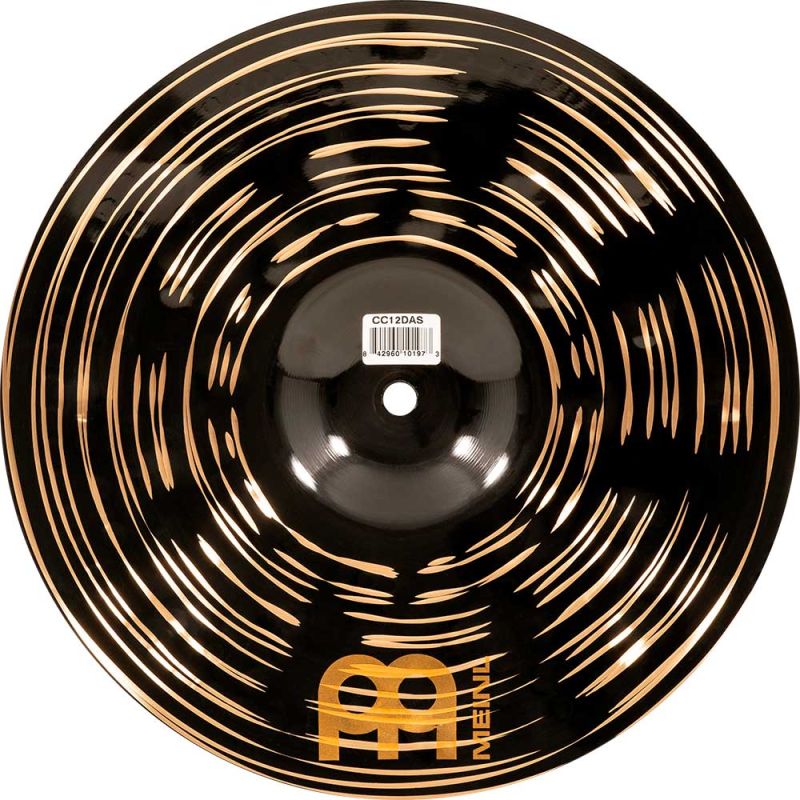 meinl_cc12das-imagen-4