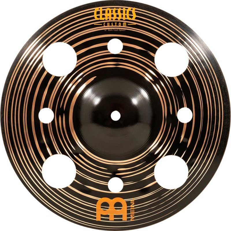 meinl_cc12datrs-imagen-0