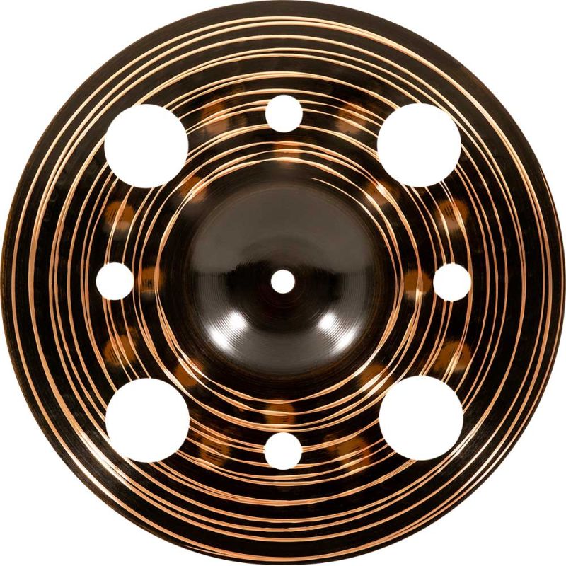 meinl_cc12datrs-imagen-4