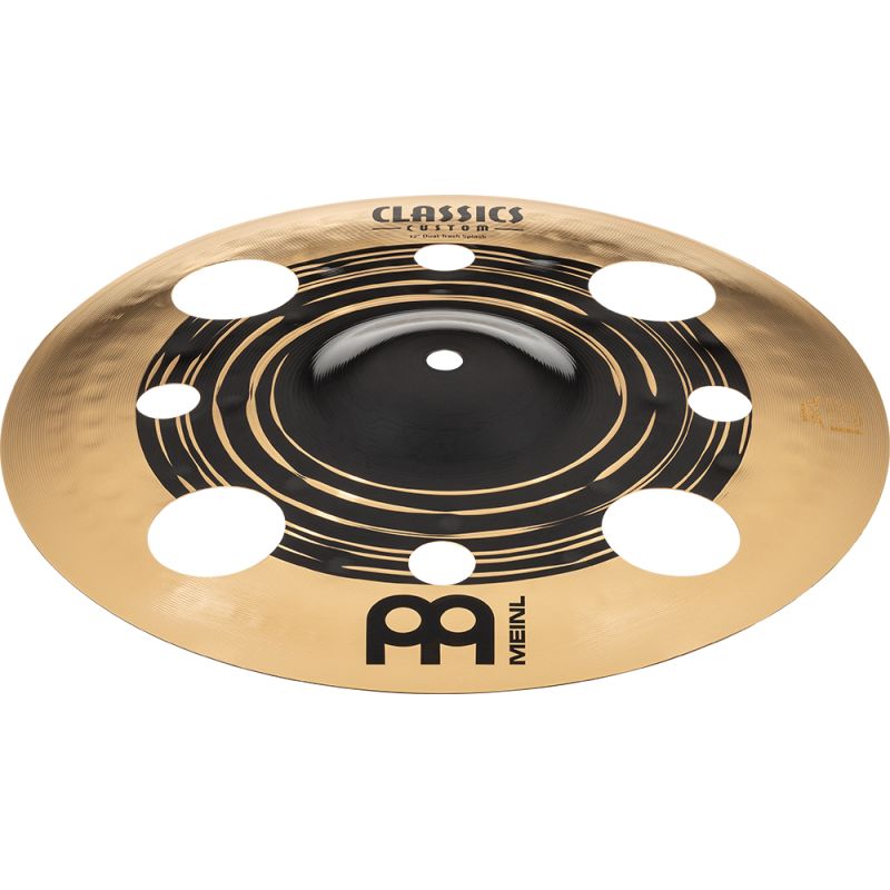 meinl_cc12dutrs-imagen-0