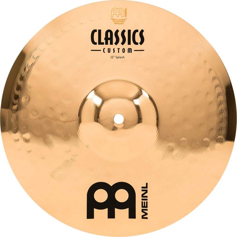 meinl_cc12s-b-imagen-0