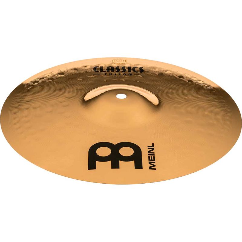 meinl_cc12s-b-imagen-1