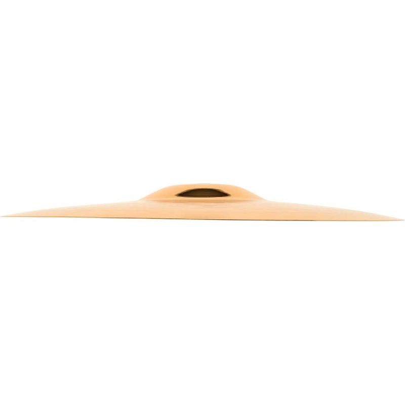 meinl_cc12s-b-imagen-2