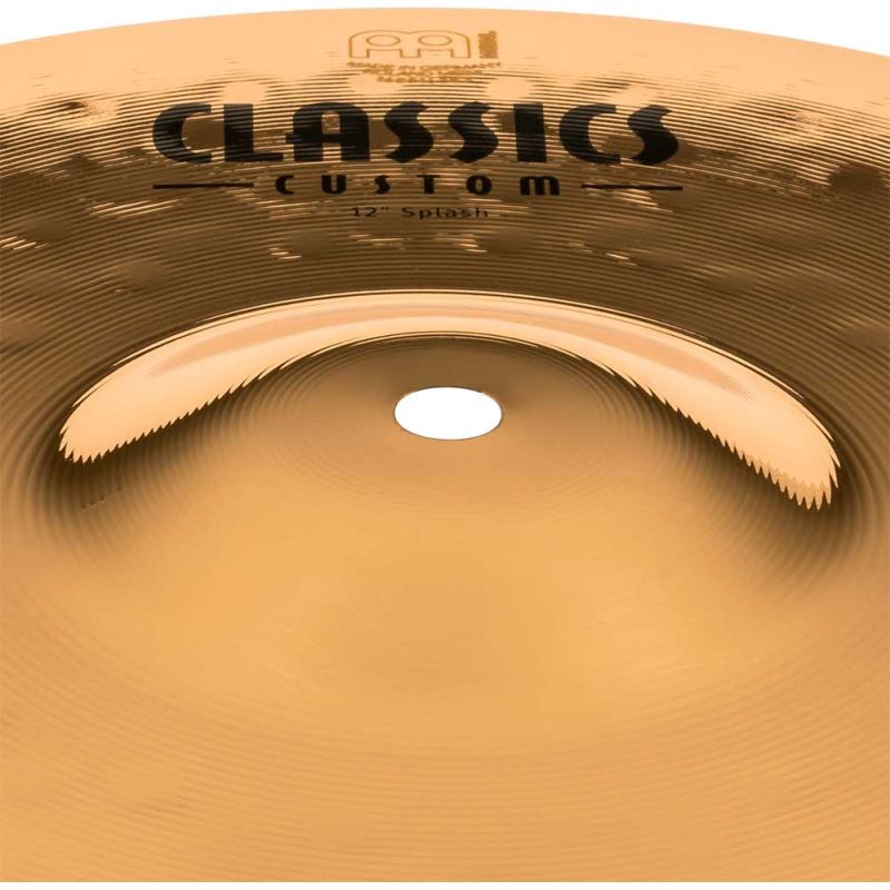 meinl_cc12s-b-imagen-3