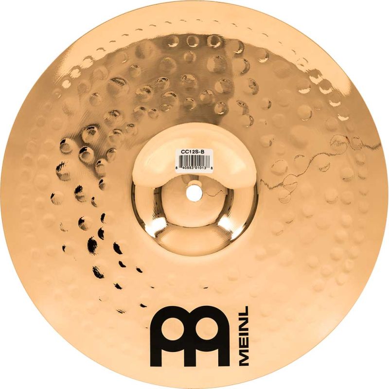 meinl_cc12s-b-imagen-4