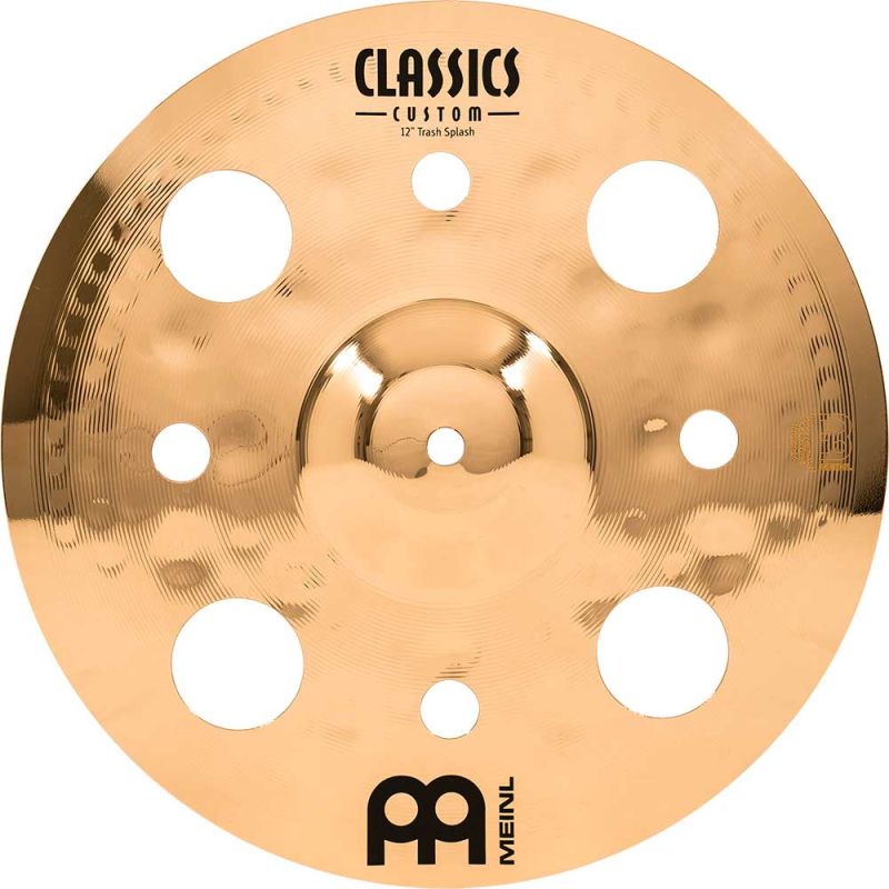 meinl_cc12trs-b-imagen-0