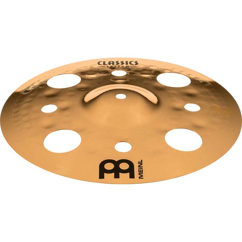 meinl_cc12trs-b-imagen-1