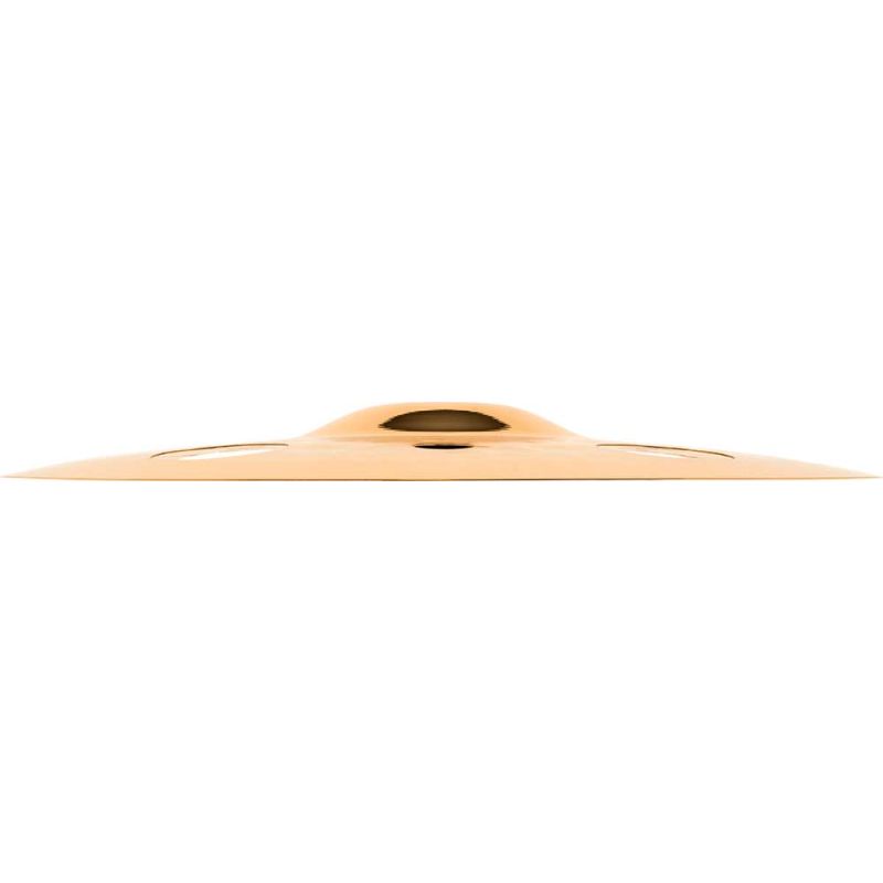 meinl_cc12trs-b-imagen-2