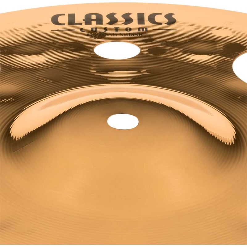 meinl_cc12trs-b-imagen-3