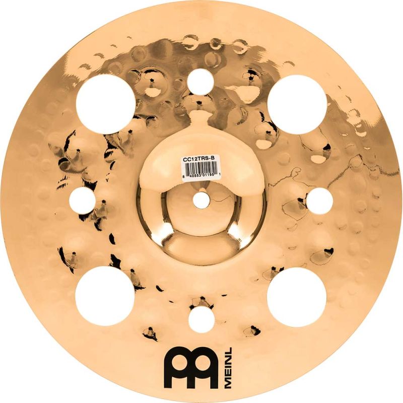 meinl_cc12trs-b-imagen-4