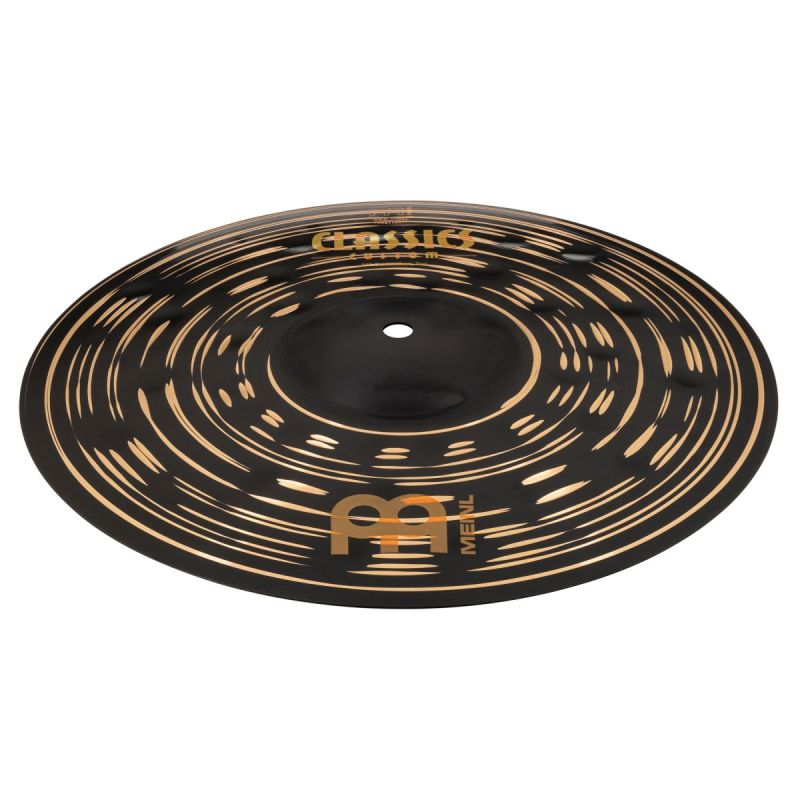 meinl_cc13dah-imagen-1