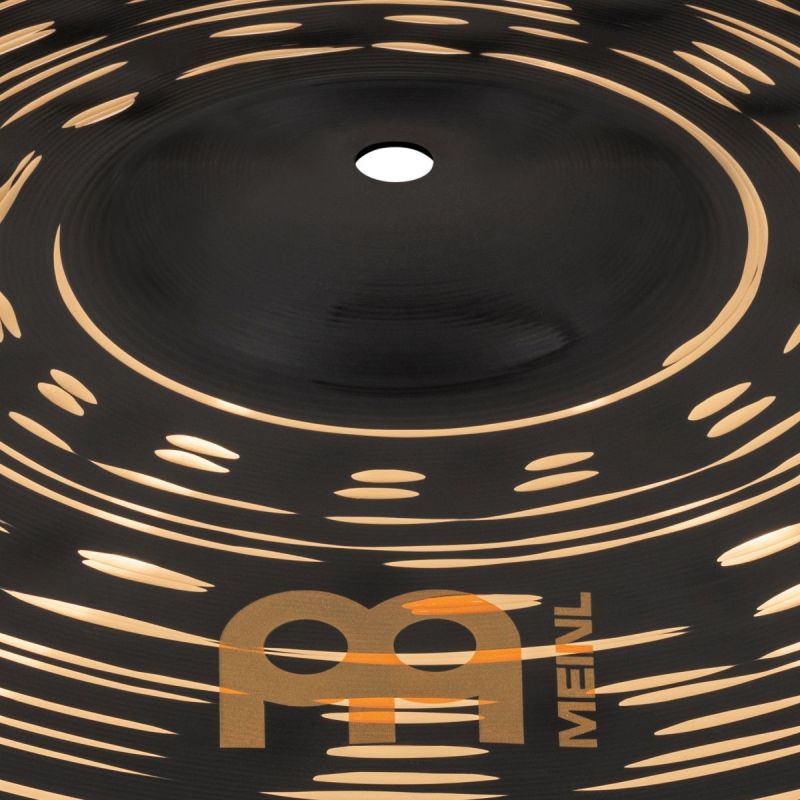 meinl_cc13dah-imagen-3