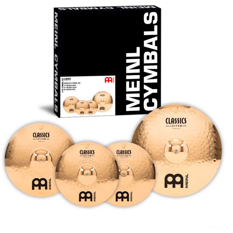 meinl_cc141620-imagen-0