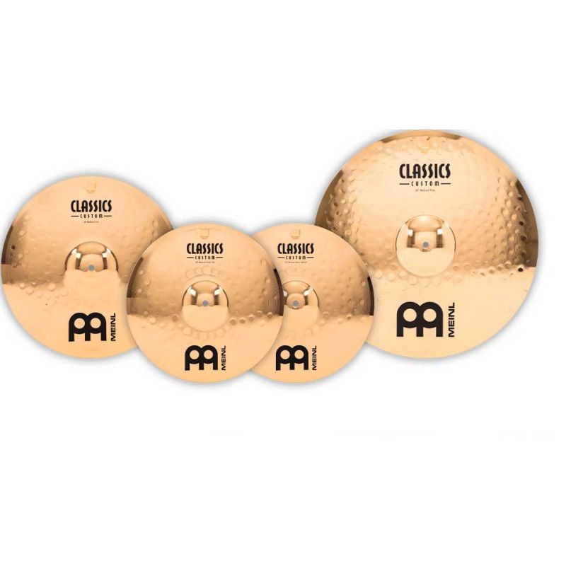 meinl_cc141620-imagen-1