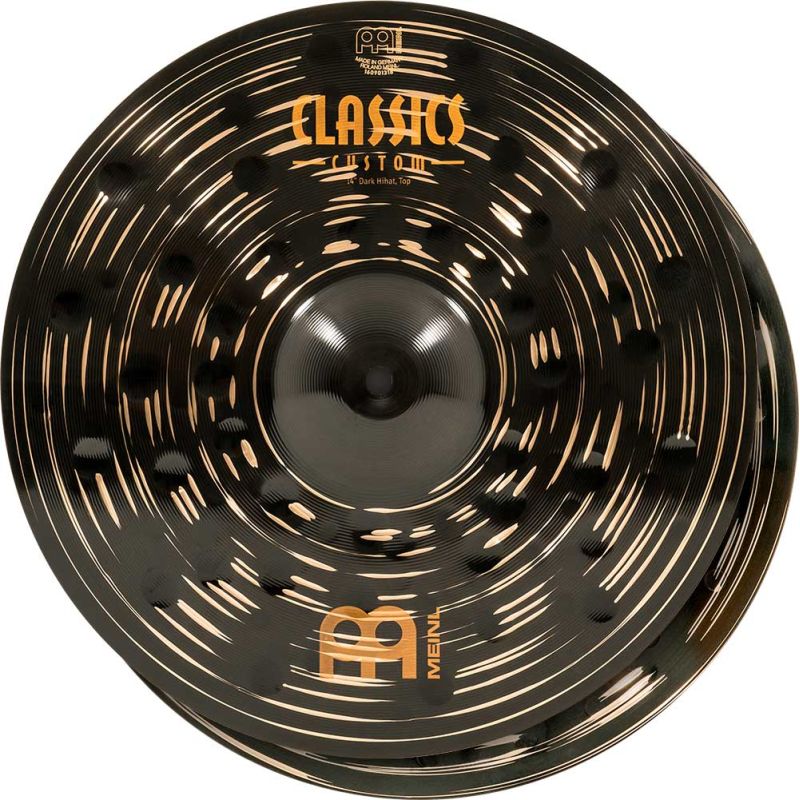meinl_cc14dah-imagen-0