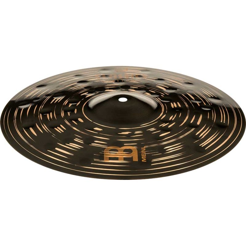 meinl_cc14dah-imagen-1