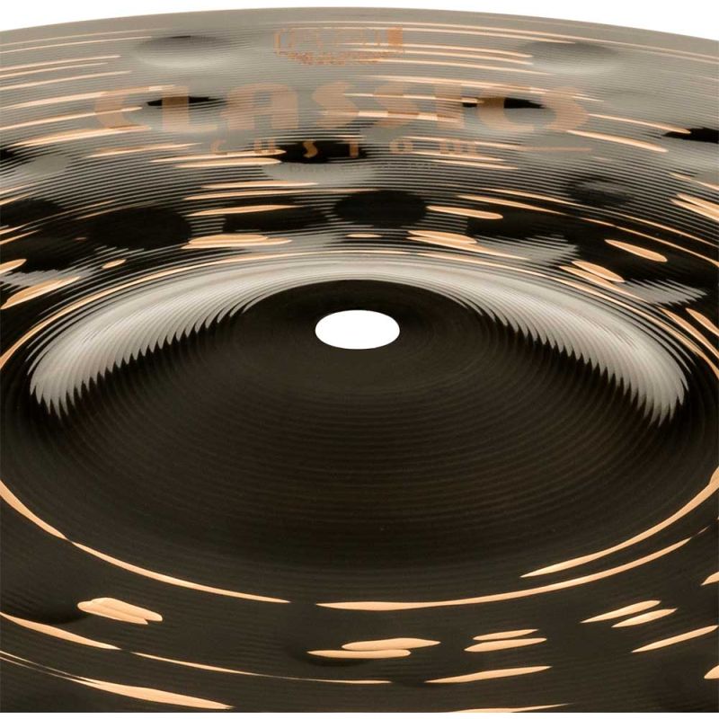meinl_cc14dah-imagen-3