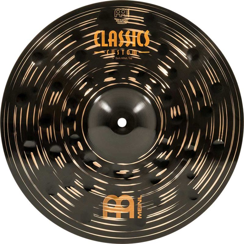 meinl_cc14dah-imagen-4