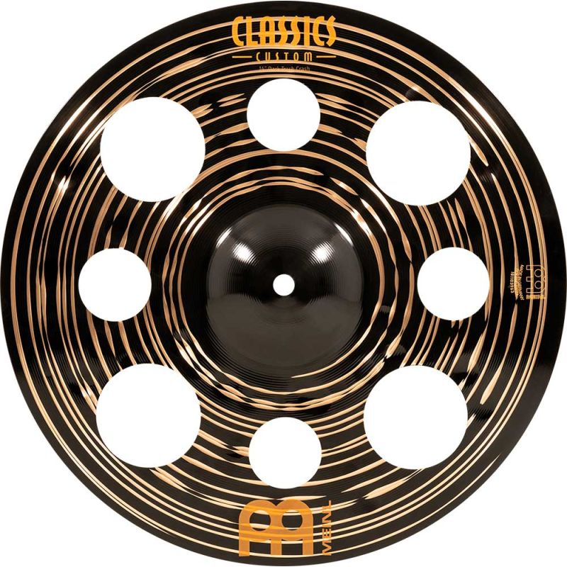 meinl_cc14datrc-imagen-0