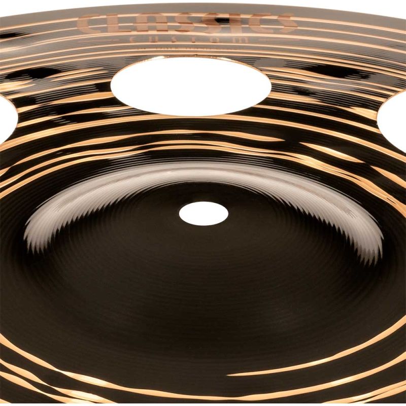 meinl_cc14datrc-imagen-3