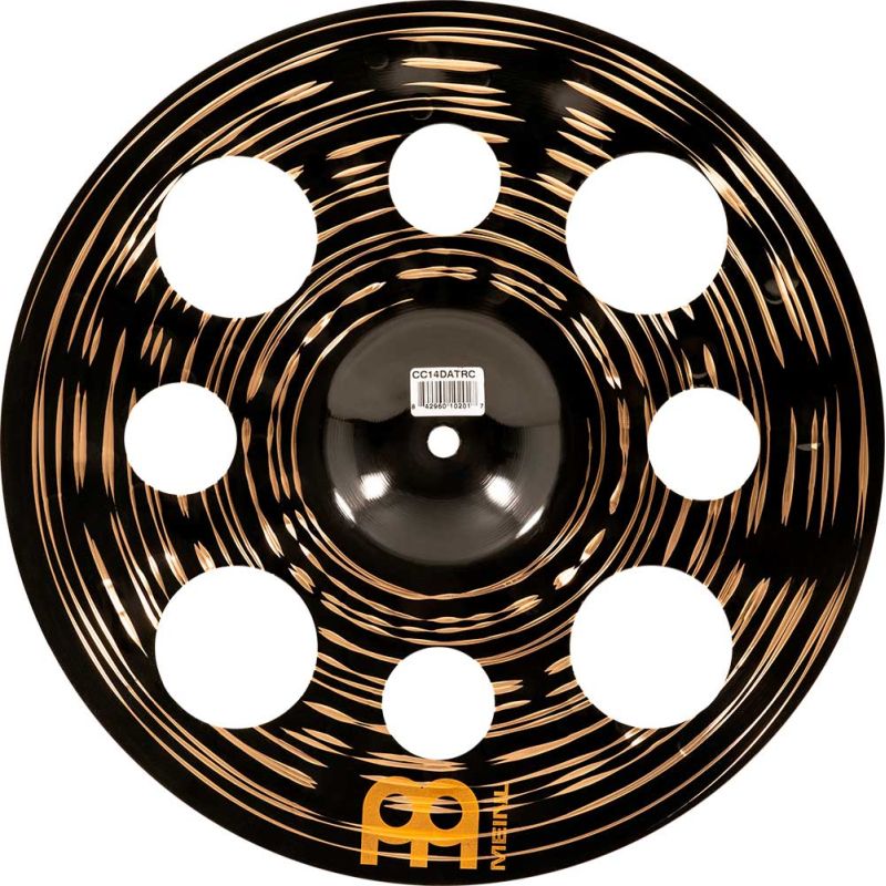 meinl_cc14datrc-imagen-4