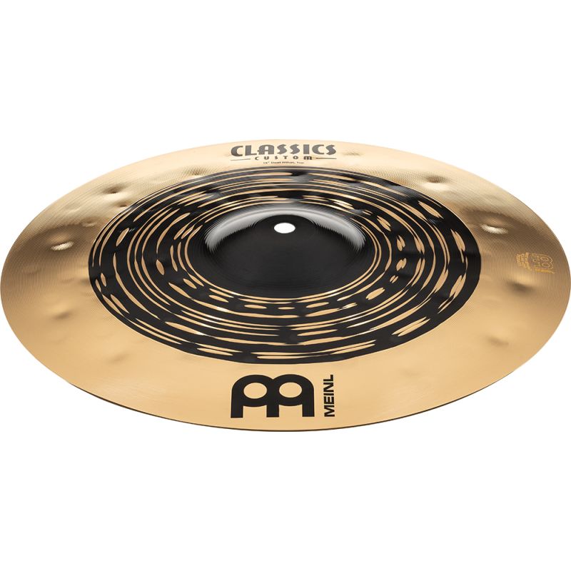 meinl_cc14duh-imagen-0
