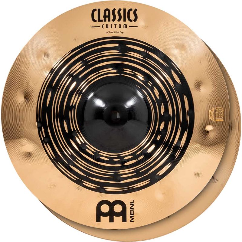 meinl_cc14duh-imagen-1