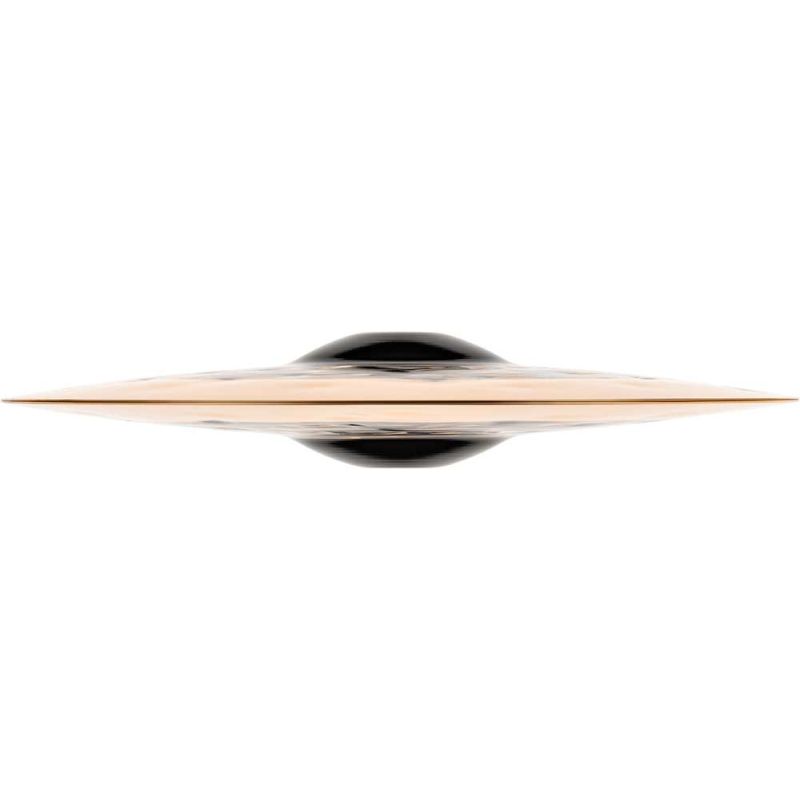 meinl_cc14duh-imagen-3