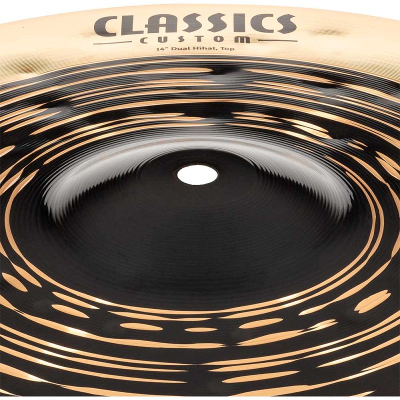 meinl_cc14duh-imagen-4