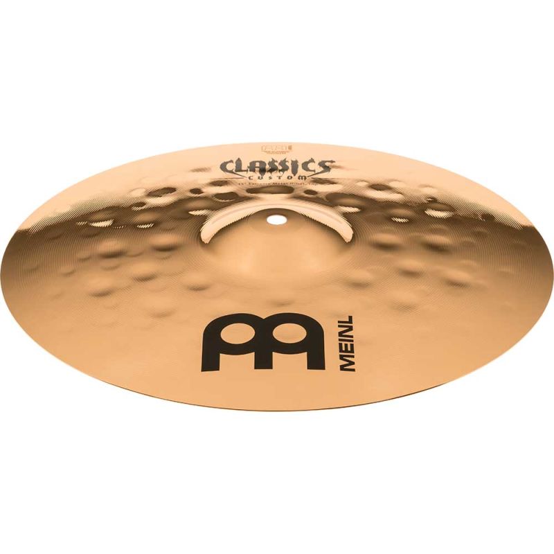 meinl_cc14emh-b-imagen-1