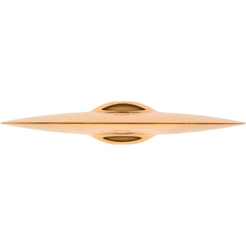 meinl_cc14emh-b-imagen-2