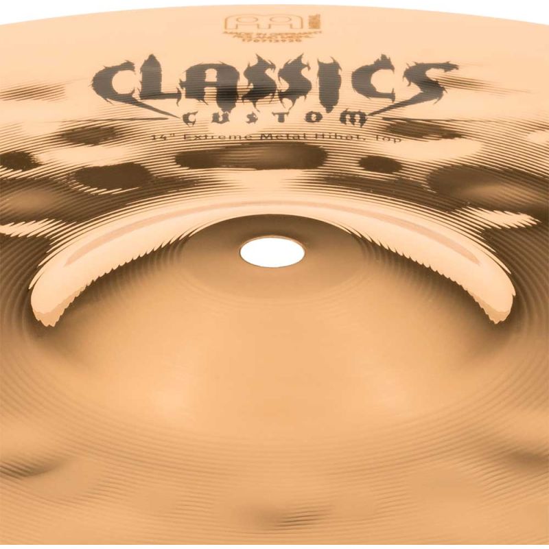 meinl_cc14emh-b-imagen-3