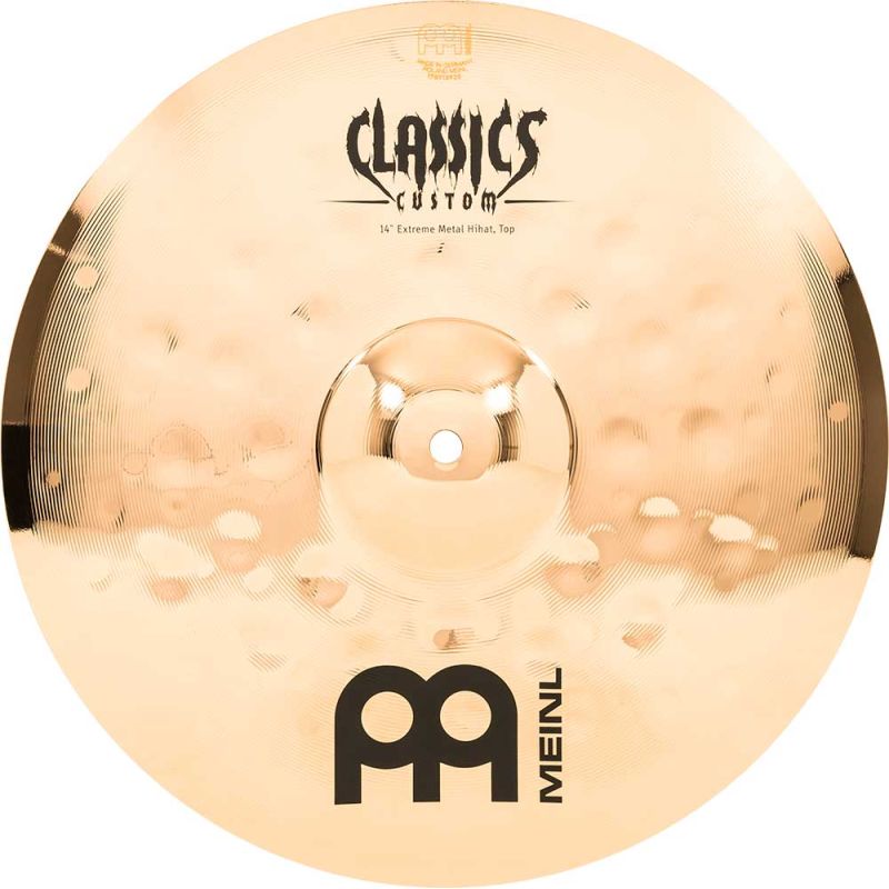 meinl_cc14emh-b-imagen-4