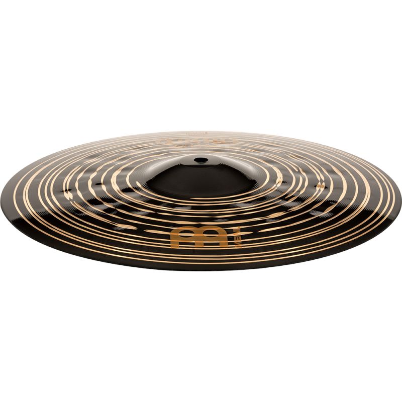 meinl_cc14hdah-imagen-0