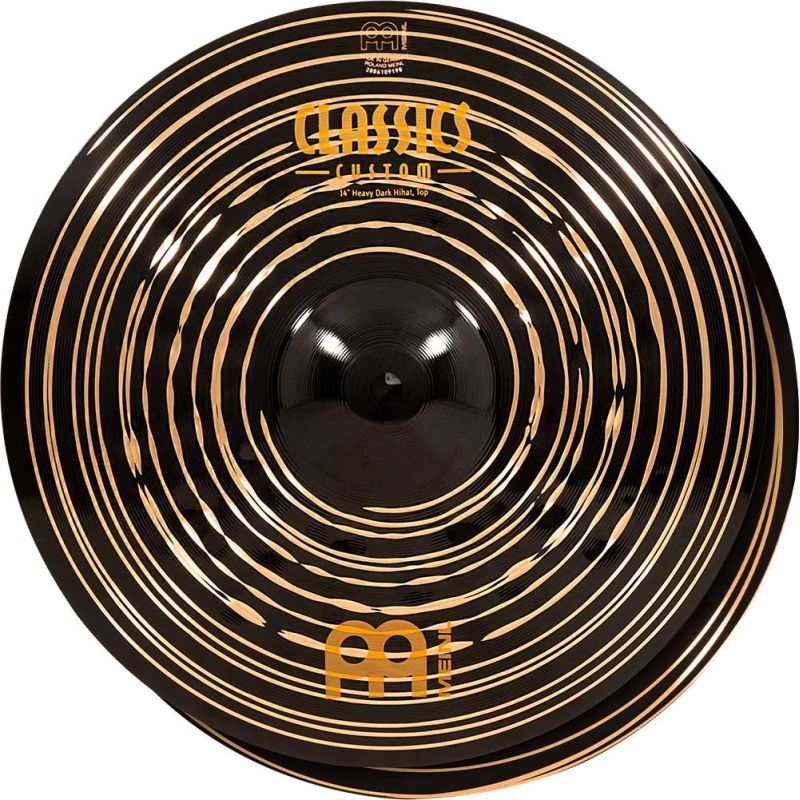 meinl_cc14hdah-imagen-1
