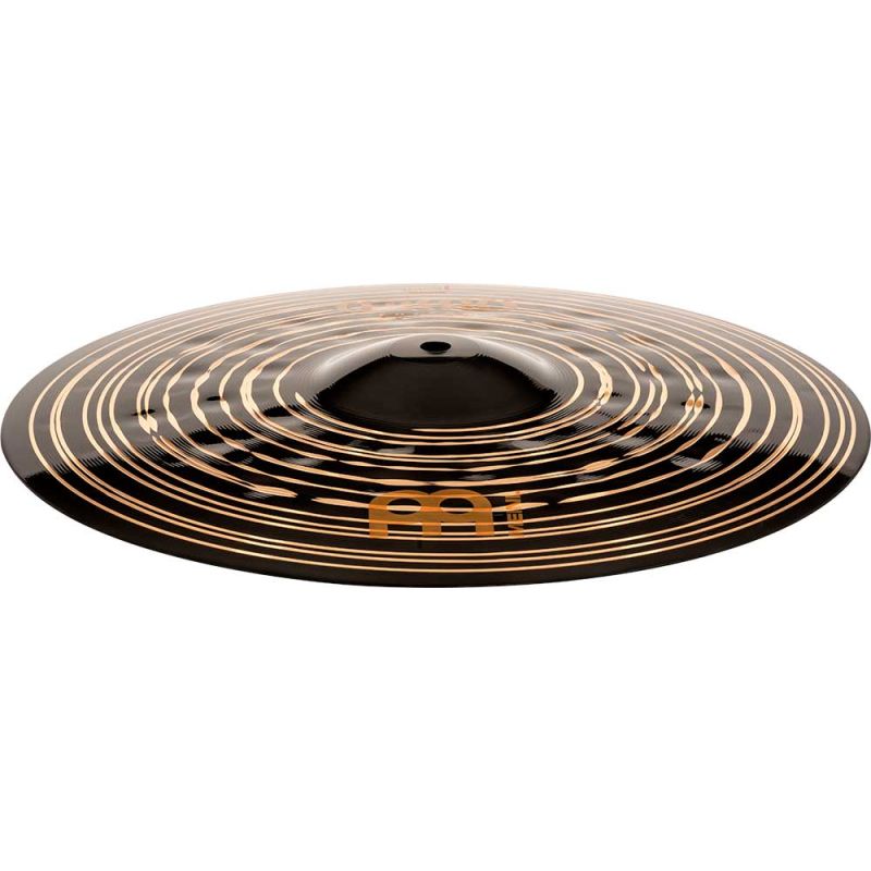 meinl_cc14hdah-imagen-2