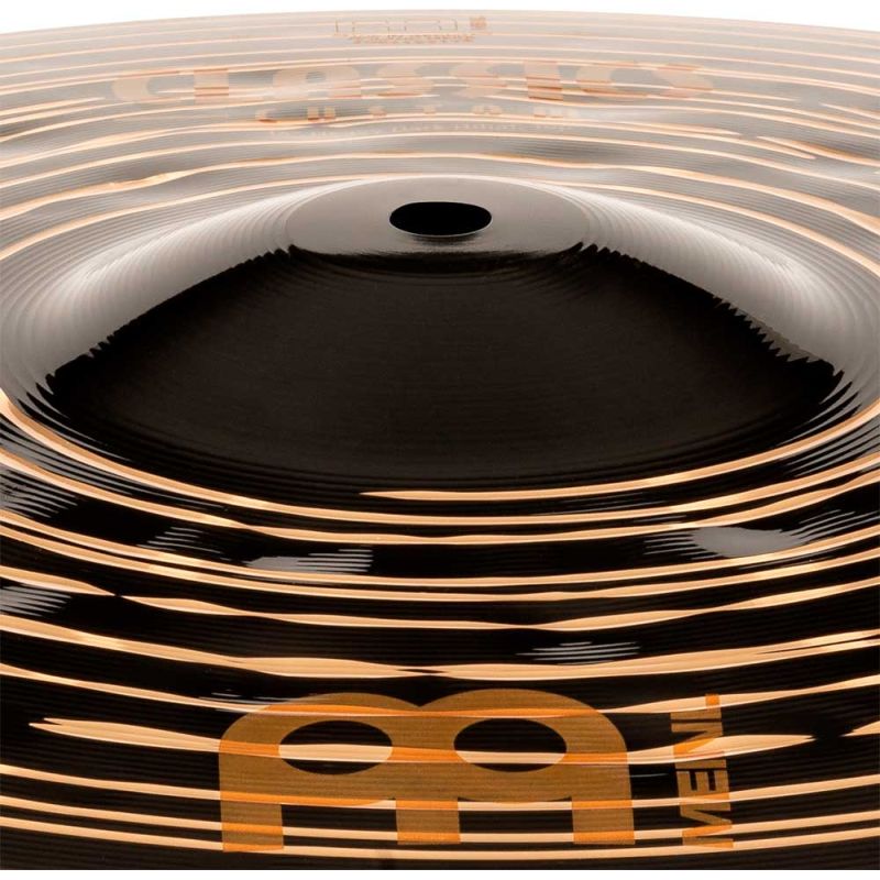 meinl_cc14hdah-imagen-4