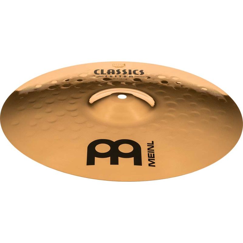 meinl_cc14mc-b-imagen-1